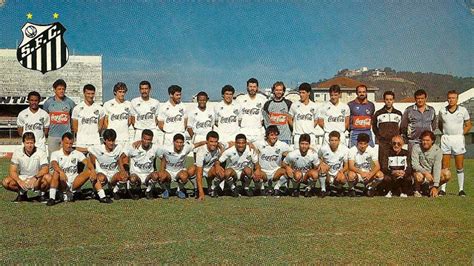 brasileirao 1989